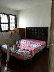 Blk 170 Stirling Road (Queenstown), HDB 3 Rooms #398898791